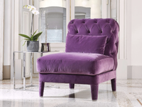 ELLIOT-Armchair-CTS-SALOTTI-278803-rel5a4d79ee.jpg thumb image